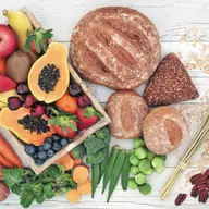 (și) Carbohidrații sunt buni!