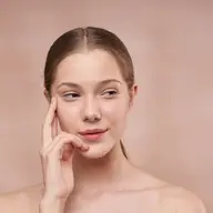 De ce sa introduci cristale CBD in ingrijirea corporala?