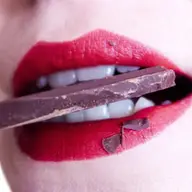 5 beneficii ale detartrajului dentar