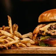 Cele mai grave afecțiuni determinate de o dietă dezechilibrată