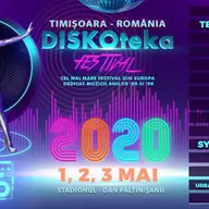 Diskoteka Festival