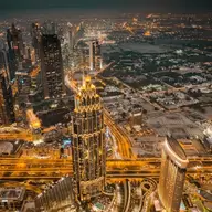 Prima vacanță în Dubai: tot ce trebuie să știi