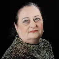 Fall Ilona – 80 de ani și o viață dedicată teatrului