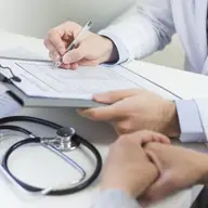 Ai nevoie de fisa medicala pentru permis auto? De aici o poti obtine intr-o zi!