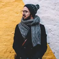 Modele de geci care se poartă iarna aceasta