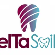 Delta Smile