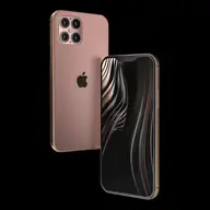 Ce surprize pregatesc cei de la Apple in 2020?