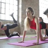 10 motive pentru care merită sa faci sport in fiecare zi