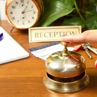 5 trenduri digitale în industria hotelieră