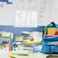 5 sfaturi practice pentru alegerea celor mai bune rechizite școlare