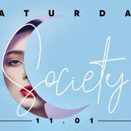 Saturday Society