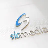 Sic Media