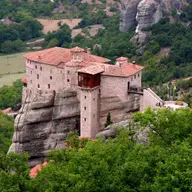 Pelerinaj în Grecia 23-30 mai 2020