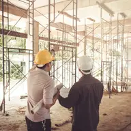 E OFICIAL! Timișorenii sunt printre cei mai harnici constructori din țară, dar se pricep și la renovări?