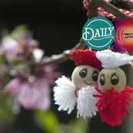 Daily martisor muzical