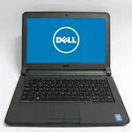 De ce este eficient să alegi echipamente IT second hand și refurbished