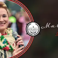 Mariana Șușca și Orchestra