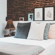 Cum arata dormitoarele cuplurilor din Timisoara. Ce ar trebui sa schimbi si tu