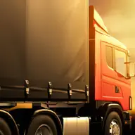 Cum arată vehiculul de viitor pentru un transportator?