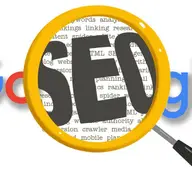 A sosit timpul sa afli mai multe despre optimizarea SEO si implicatiile acesteia!