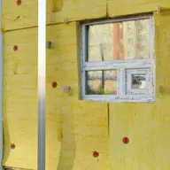 Polistiren sau vată minerală pentru izolațiile exterioare - Avantaje și Dezavantaje