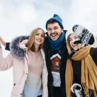 6 sfaturi pentru a te menține sănătos iarna