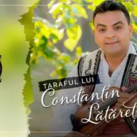 Taraful lui Constantin Lătărețu