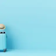 Te pregatesti sa pleci in vacanta? Iata ce trebuie NEAPARAT sa ai la tine
