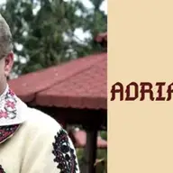 Adrian Stanca și Orchestra