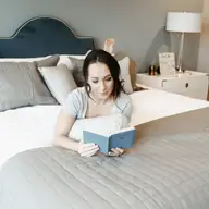 Cum îți transformi dormitorul într-o oază de relaxare