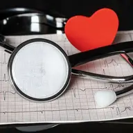 Cum pot fi prevenite complicațiile produse de aritmii