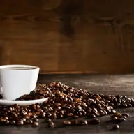 Despre cafea - istoric, beneficii, sortimente, preparare