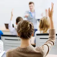 Iti este frica de examenele de matematica? Iata ce trebuie sa stii