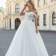 Fashion Princess