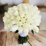 Floraria Crina