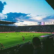 5 filme celebre cu si despre fotbal