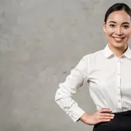 Cum să-ți schimbi cariera? Top 7 sfaturi pentru succes