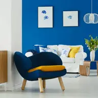 3 caracteristici ale pieselor de mobilier in anul 2020