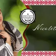 Nicoleta Voica si formatia