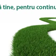 Polita de asigurare pentru virusului COVID 19