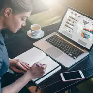 AFLĂ ACUM care sunt cele mai frecvente defecțiuni ale laptopului, pe care și timișorenii ar trebui să le știe!