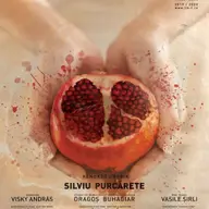 "Tragedia omului"