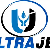 Ultra Jet