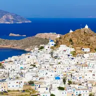 Încă nu te-ai hotărât unde mergi în concediu? Iată câteva motive pentru a alege țara zeilor - Grecia!