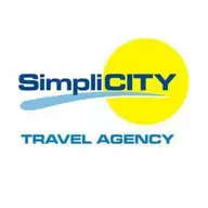 Agentia de turism SimpliCity