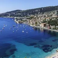 Agentia de turism Tamicris Tours