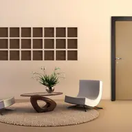 Ce fac persoanele pasionate de DIY pentru casa lor pe perioada pandemiei
