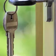 Agentia imobiliara Banat Estate