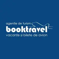 Agentia de turism Booktravel