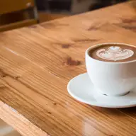 Pauza de cafea: 5 beneficii pentru productivitate